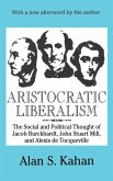 Aristocratic Liberalism (eBook, PDF)
