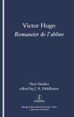 Victor Hugo, Romancier de l'Abime (eBook, PDF)