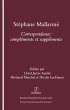 Stephane Mallarme (eBook, PDF) - Bild 1