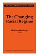 The Changing Racial Regime (eBook, ePUB) - Bild 1