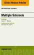 Multiple Sclerosis, An Issue of... - Bild 1