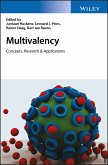 Multivalency (eBook, ePUB)