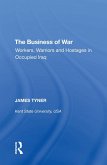 The Business of War (eBook, PDF)