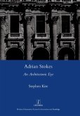 Adrian Stokes (eBook, ePUB)