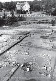 The Hirsel Excavations (eBook, PDF) The Hirsel Excavations (eBook, PDF)