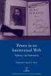 Pessoa in an International Web (eBook,... - Bild 1