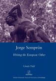 Jorge Semprun (eBook, PDF)