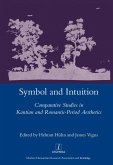 Symbol and Intuition (eBook, ePUB)