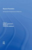 Beyond Transition (eBook, PDF) Beyond Transition (eBook, PDF)