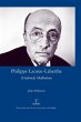 Philippe Lacoue-Labarthe (eBook, ePUB) - Bild 1