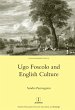 Ugo Foscolo and English Culture (eBook,... - Bild 1