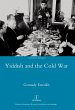 Yiddish in the Cold War (eBook, PDF) - Bild 1