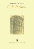 Nelle Carceri di G.B.Piranesi (eBook, PDF)