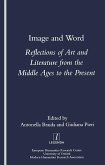 Image and Word (eBook, ePUB)