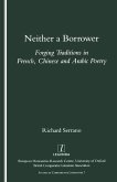 Neither a Borrower (eBook, ePUB)