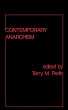 Contemporary Anarchism (eBook, ePUB) - Bild 1