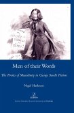 Men of Their Words (eBook, ePUB) Men of Their Words (eBook, ePUB)
