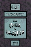The Chiga of Uganda (eBook, ePUB)