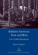 Bakhtin Between East and West (eBook,... - Bild 1