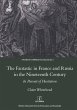 The Fantastic in France and Russia in... - Bild 1