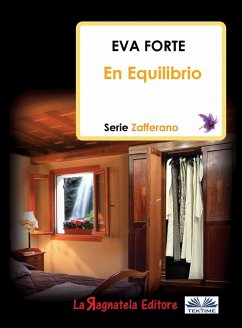 En Equilibrio (eBook, ePUB) - Forte, Eva