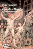 Diavolo E Demòni (Un Approccio Storico) (eBook, ePUB)