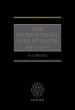 The International Sale of Goods (eBook,... - Bild 1