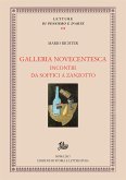 Galleria novecentesca (eBook, PDF)