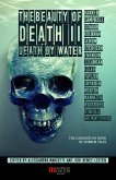 The Beauty of Death Vol.2 - Death by Water (eBook, ePUB)
