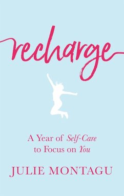 Cover Recharge (eBook, ePUB)