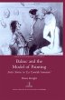 Balzac and the Model of Painting... - Bild 1