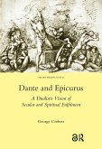 Dante and Epicurus (eBook, PDF)