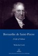 Bernardin De St Pierre, 1737-1814... - Bild 1