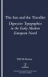 The Inn and the Traveller (eBook, PDF) - Bild 1