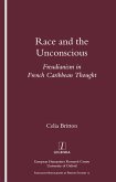 Race and the Unconscious (eBook, ePUB)