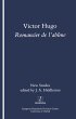 Victor Hugo, Romancier de l'Abime... - Bild 1
