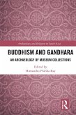 Buddhism and Gandhara (eBook, ePUB)