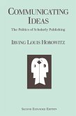 Communicating Ideas (eBook, PDF)