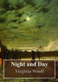 Night and Day (eBook, PDF)