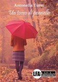 Un tocco di pennello (eBook, ePUB)