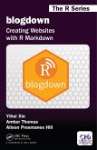 blogdown (eBook, ePUB)