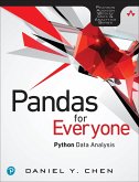 Pandas for Everyone (eBook, PDF)