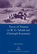 Traces of Trauma in W. G. Sebald and... - Bild 1