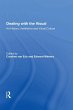 Dealing with the Visual (eBook, ePUB) - Bild 1