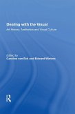 Dealing with the Visual (eBook, ePUB)
