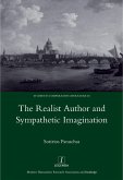 The Realist Author and Sympathetic Imagination (eBook, ePUB)
