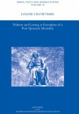 Diderot and Lessing as Exemplars of a Post-spinozist Mentality (eBook, ePUB)