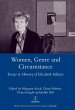 Women Genre and Circumstance (eBook,... - Bild 1