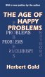 The Age of Happy Problems (eBook, PDF) - Bild 1