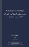 Channel Crossings (eBook, ePUB)